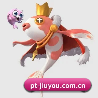 九游官网入口 APP
